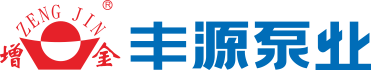 三亚贤宇风险评估与管理有限公司